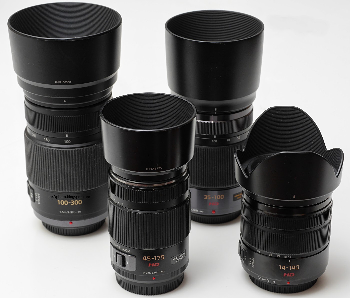 かぶと・LUMIX150-300、45-150 かぶと様専用・LUMIX150-300、45-150 【公式通販】